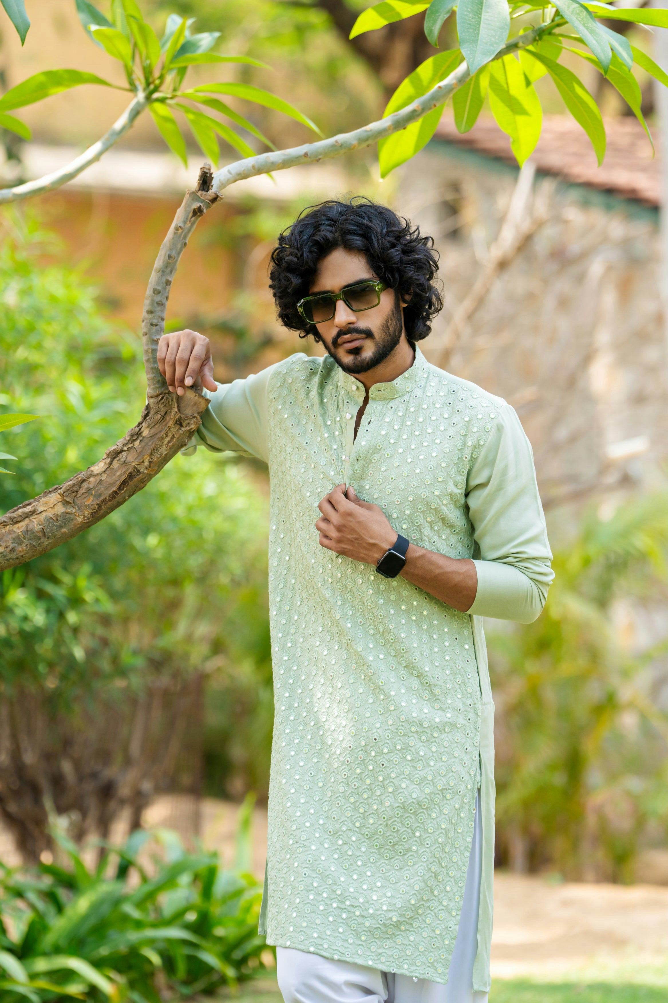 Kurta