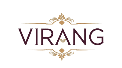 VIRANG