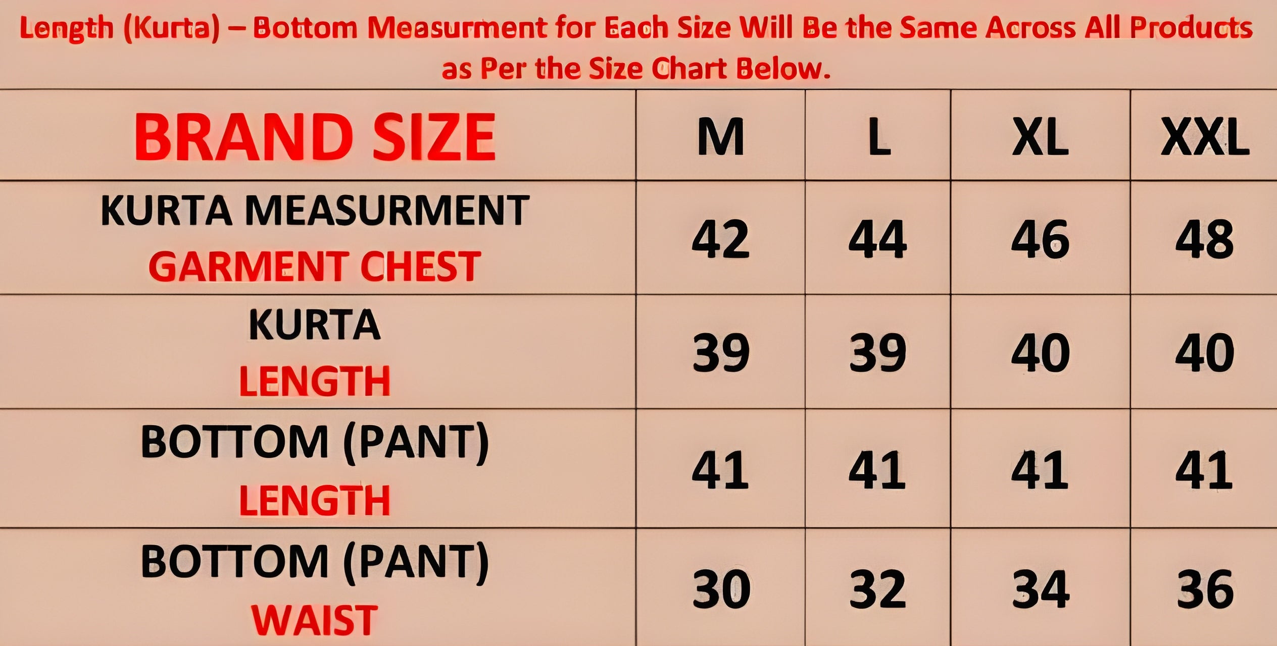 Men's Royal Viscose Silk Kurta Set – Real Mirror Work & Thread Embroidery